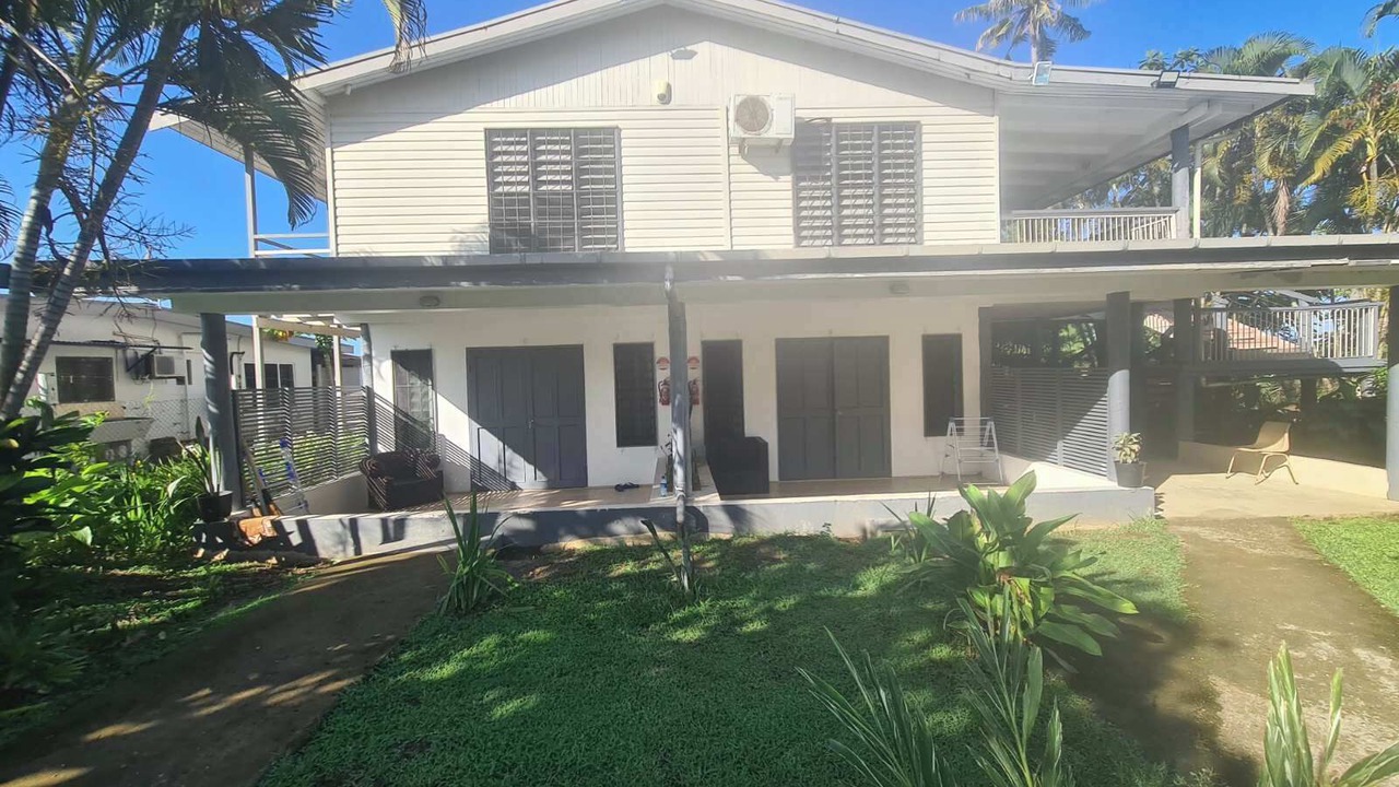 Photo of Outdoor in Wailoloa