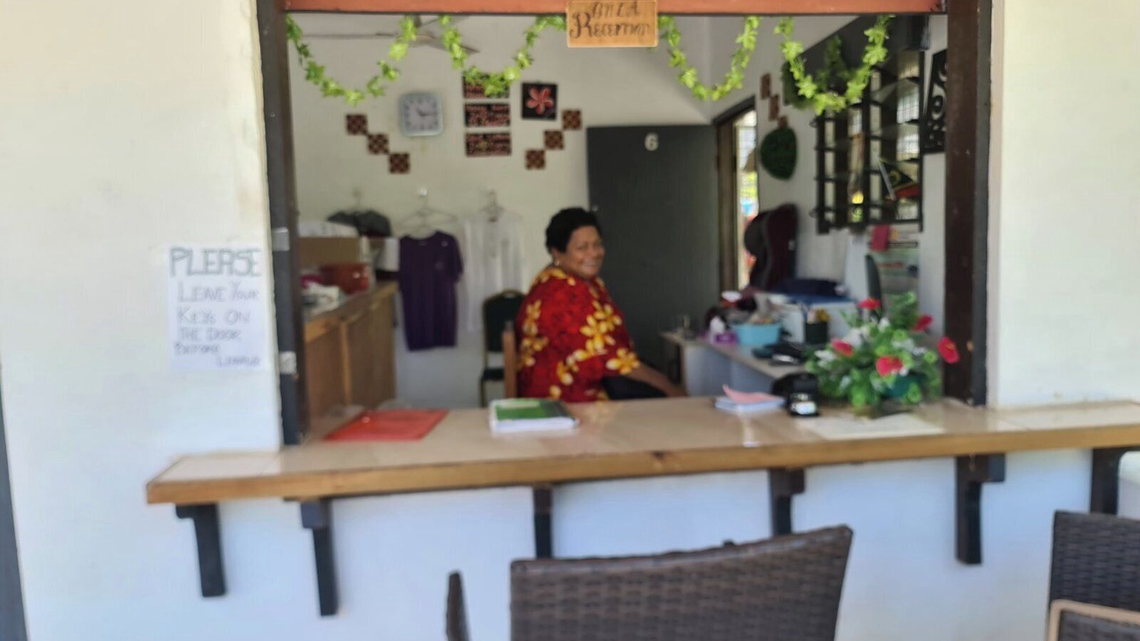 Photo of Others in Wailoloa