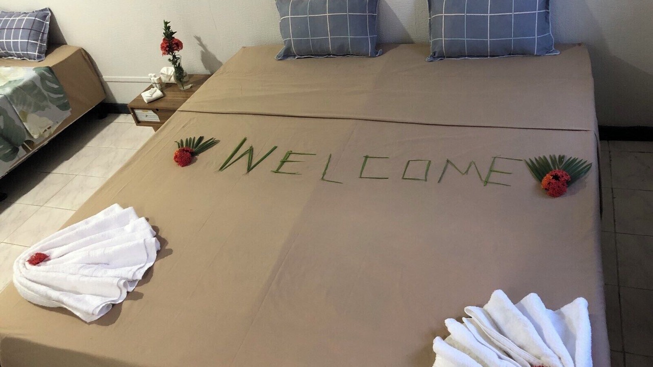 Photo of Bedroom in Wailoloa
