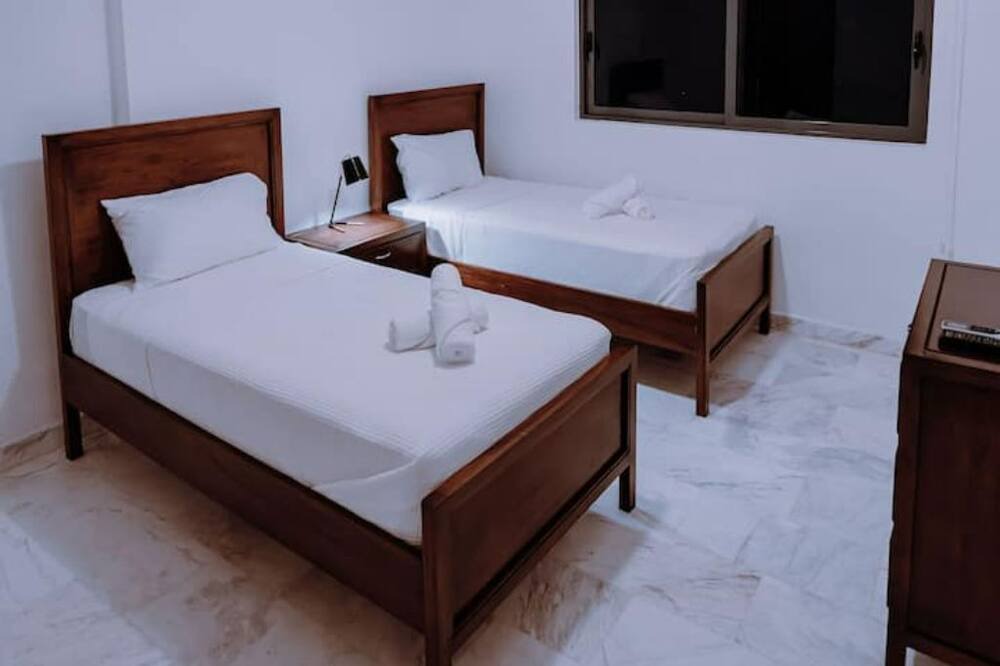Photo of Bedroom in Viejo Arroyo Hondo