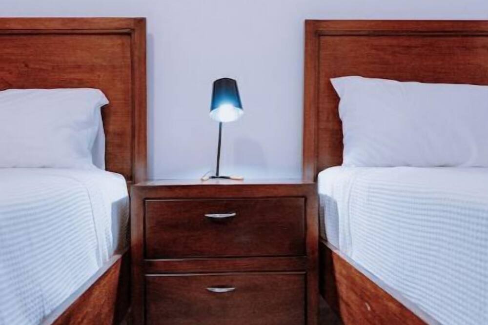 Photo of Bedroom in Viejo Arroyo Hondo