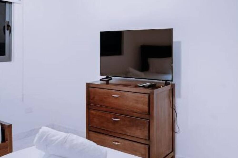 Photo of Bedroom in Viejo Arroyo Hondo