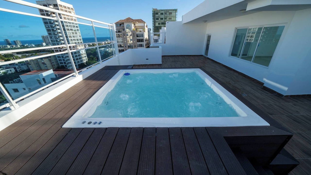 Photo of Outdoor in La Julia