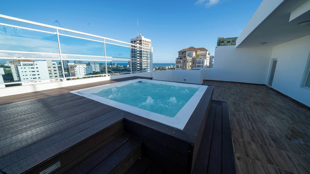 Photo of Outdoor in La Julia