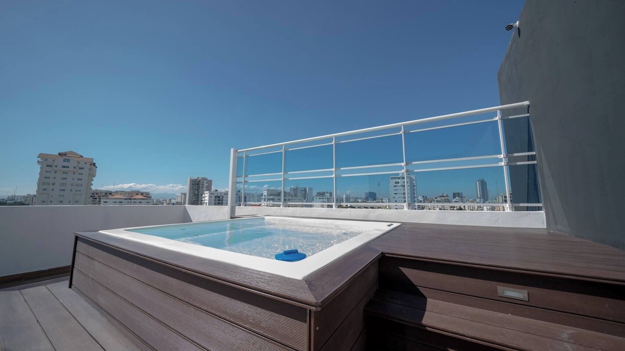 Photo of Outdoor in La Julia