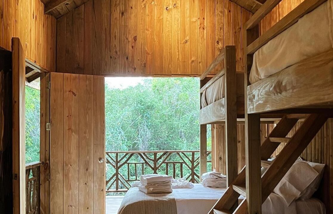 Photo of Bedroom in La Joya