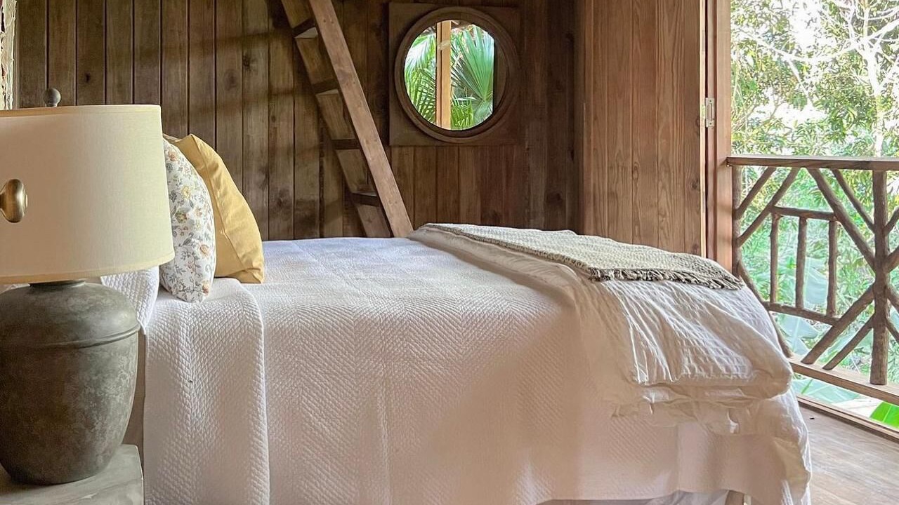 Photo of Bedroom in La Joya