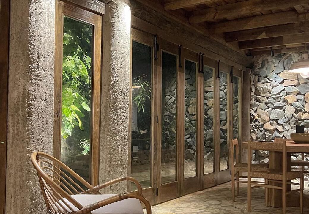 Photo of Outdoor in La Joya