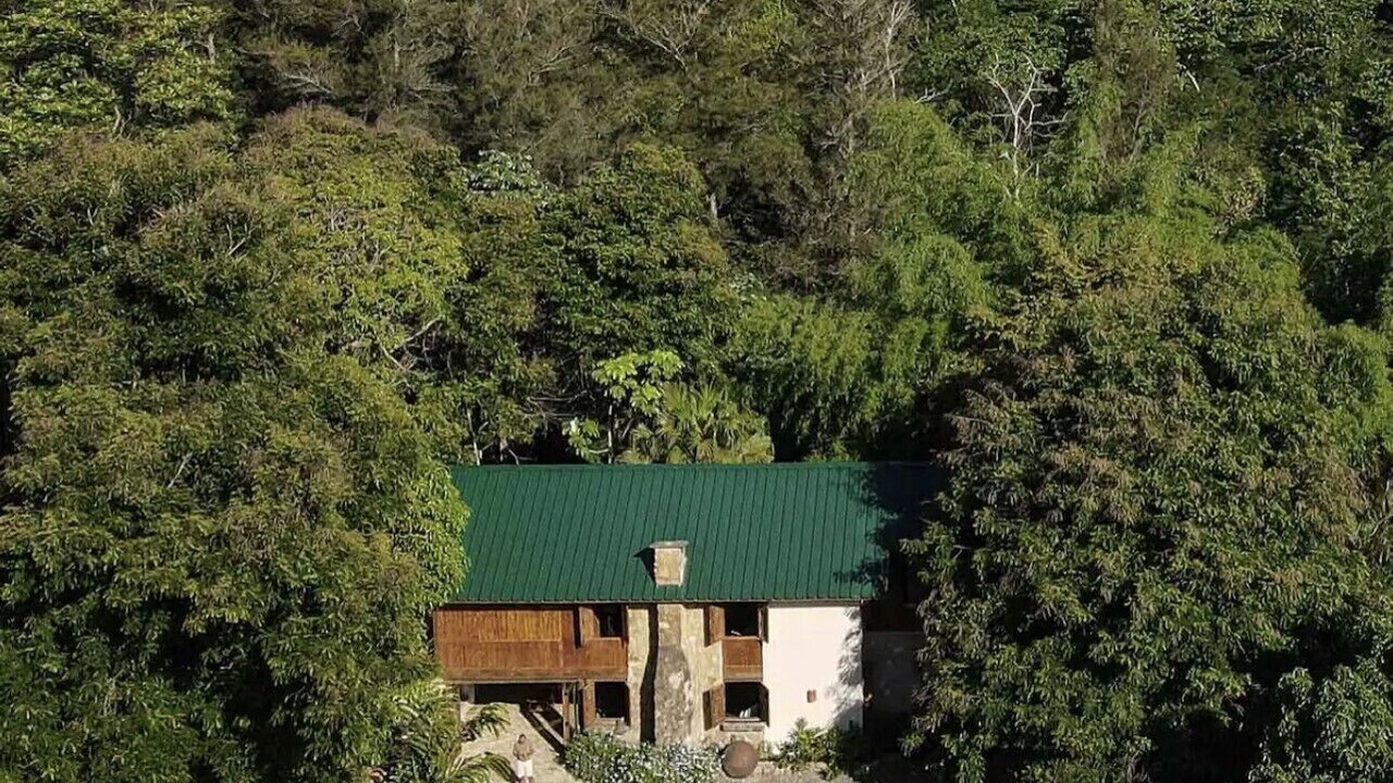 Photo of Outdoor in La Joya