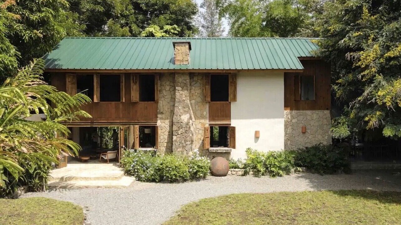 Photo of Outdoor in La Joya