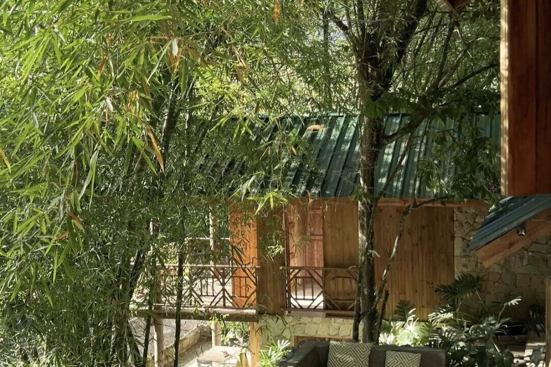 Photo of Outdoor in La Joya