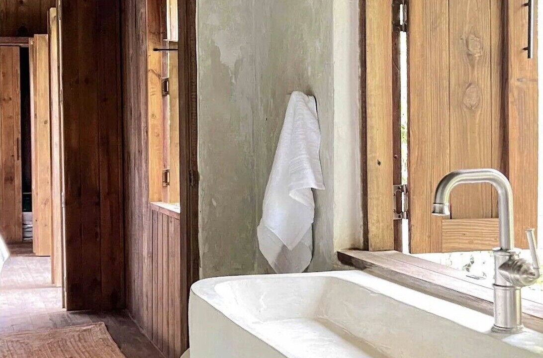 Photo of Bedroom in La Joya