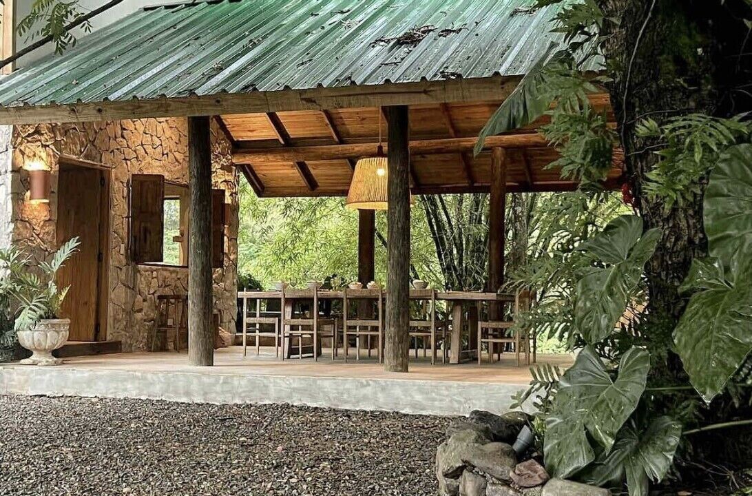 Photo of Outdoor in La Joya