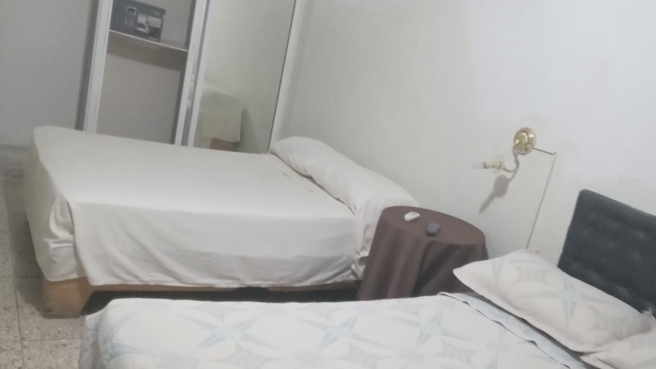 Photo of Bedroom in Reparto Ibarra