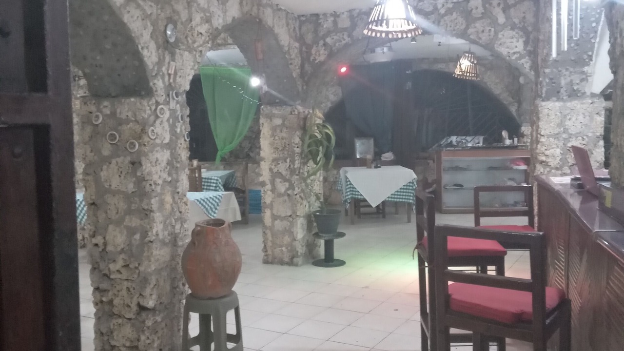 Photo of Others in Reparto Ibarra