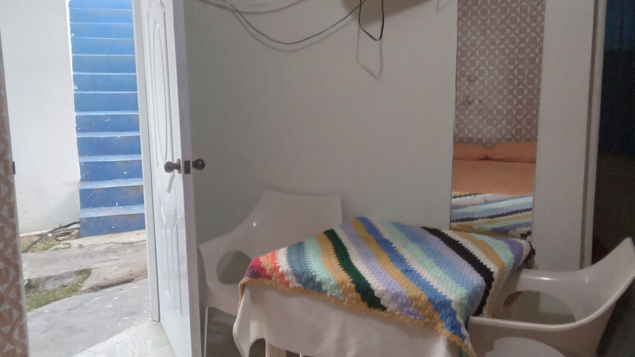 Photo of Bedroom in Reparto Ibarra