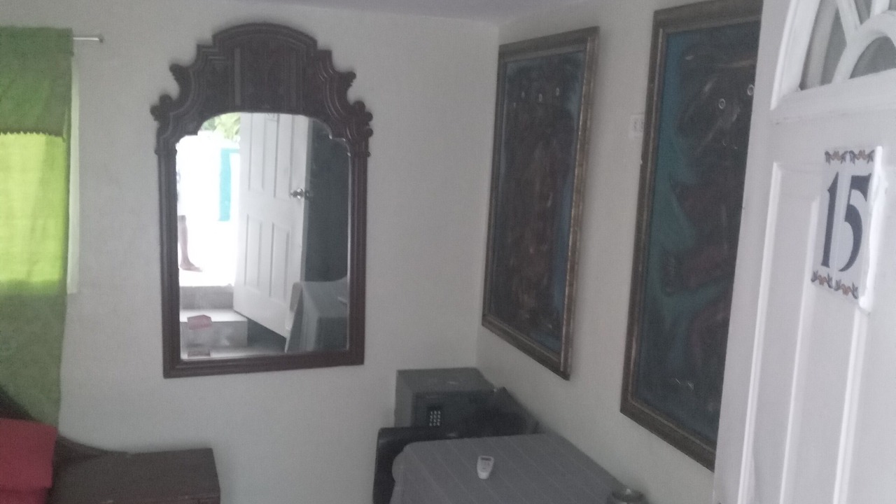 Photo of Bedroom in Reparto Ibarra