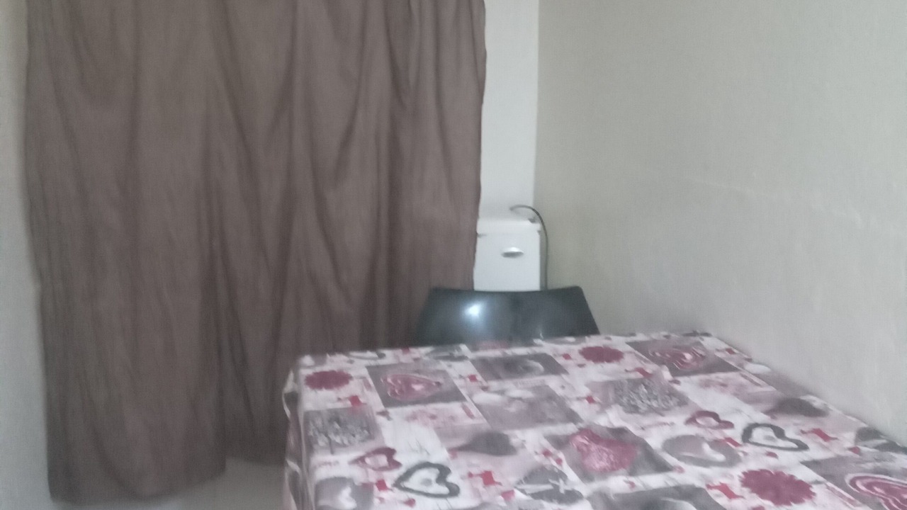 Photo of Bedroom in Reparto Ibarra