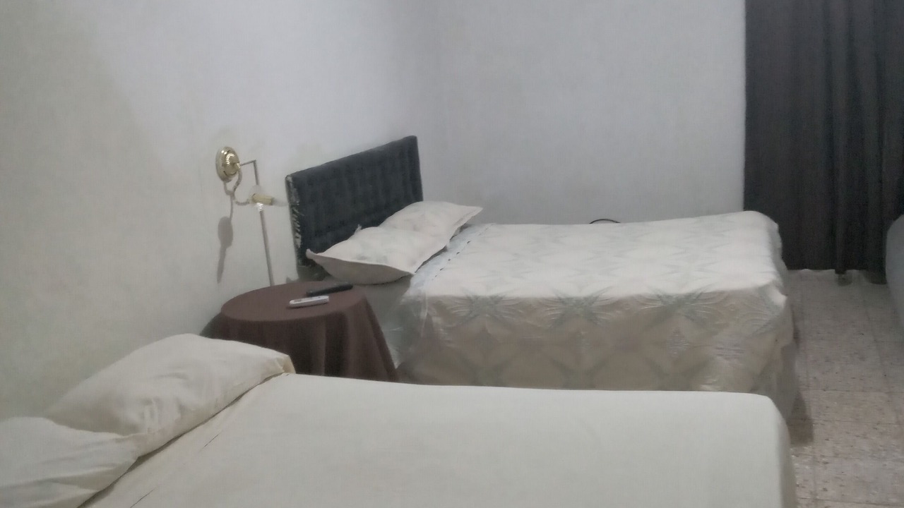 Photo of Bedroom in Reparto Ibarra