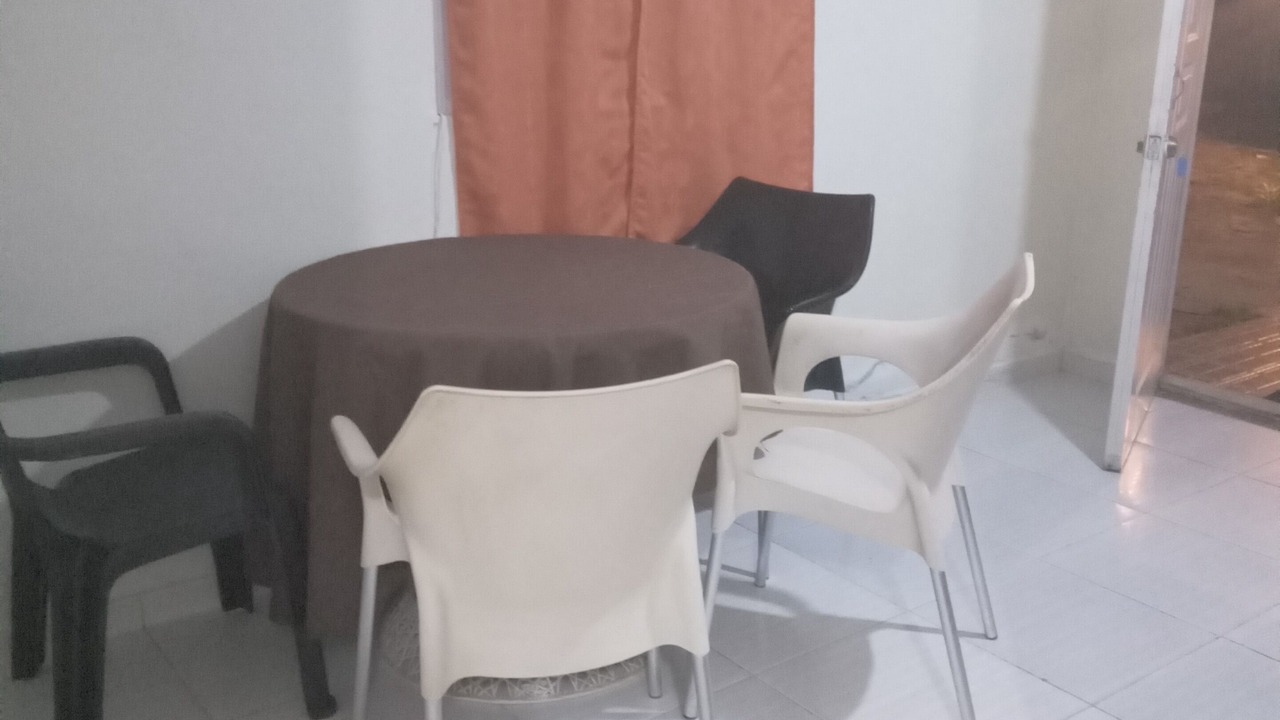 Photo of Bedroom in Reparto Ibarra