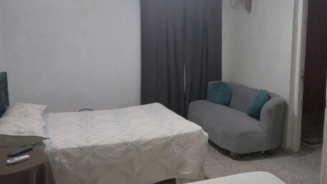 Photo of Bedroom in Reparto Ibarra