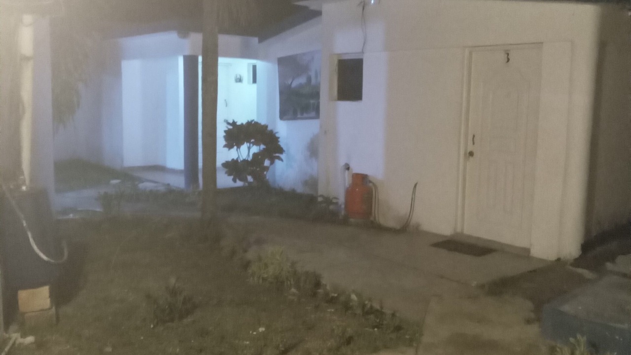 Photo of Outdoor in Reparto Ibarra