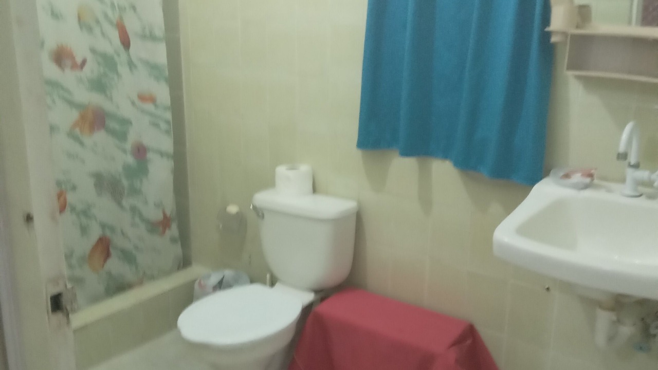 Photo of Bedroom in Reparto Ibarra