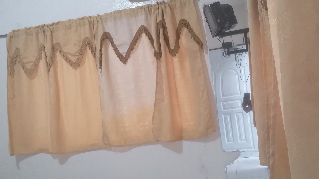 Photo of Bedroom in Reparto Ibarra