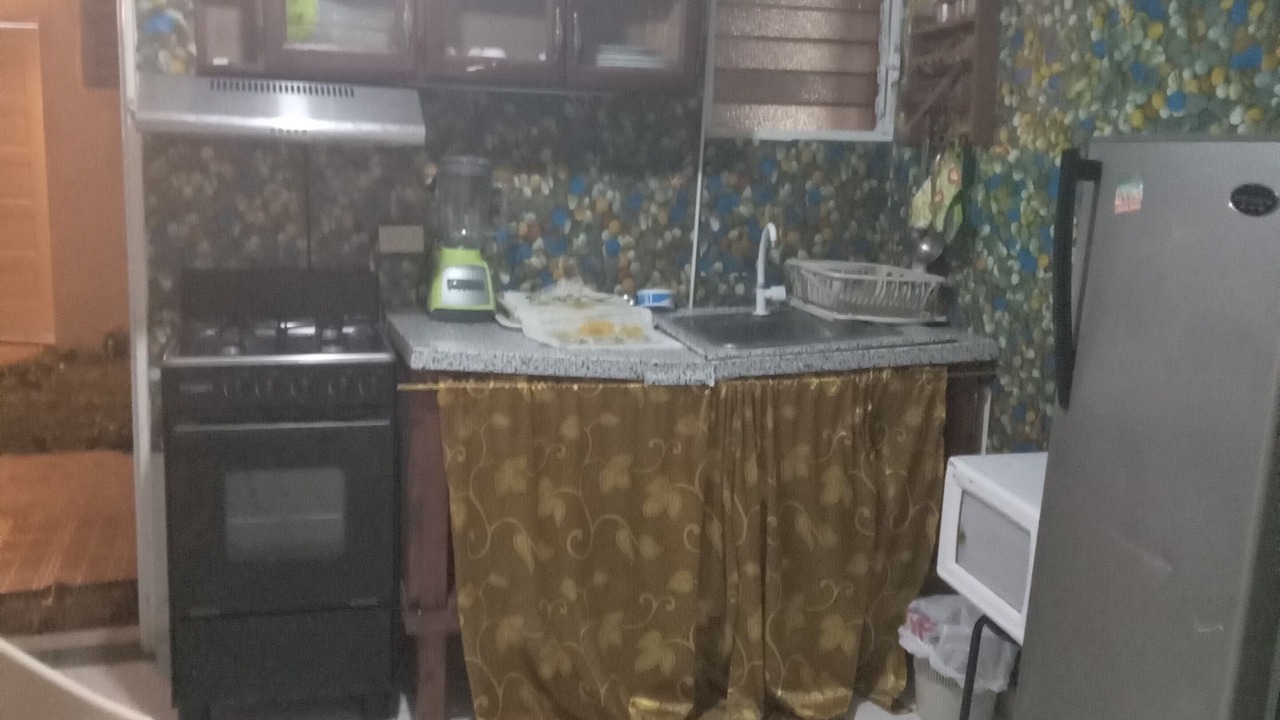 Photo of Bedroom in Reparto Ibarra