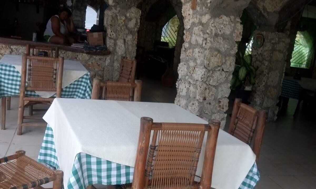 Photo of Others in Reparto Ibarra