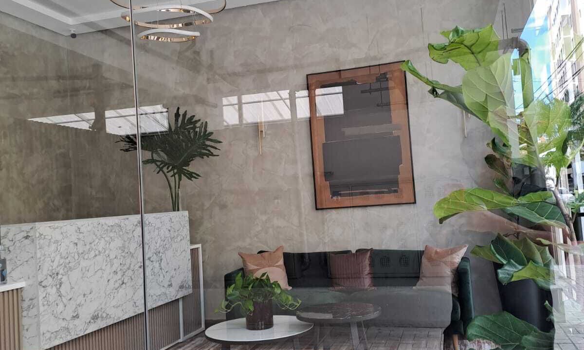 Photo of Outdoor in La Arboleda