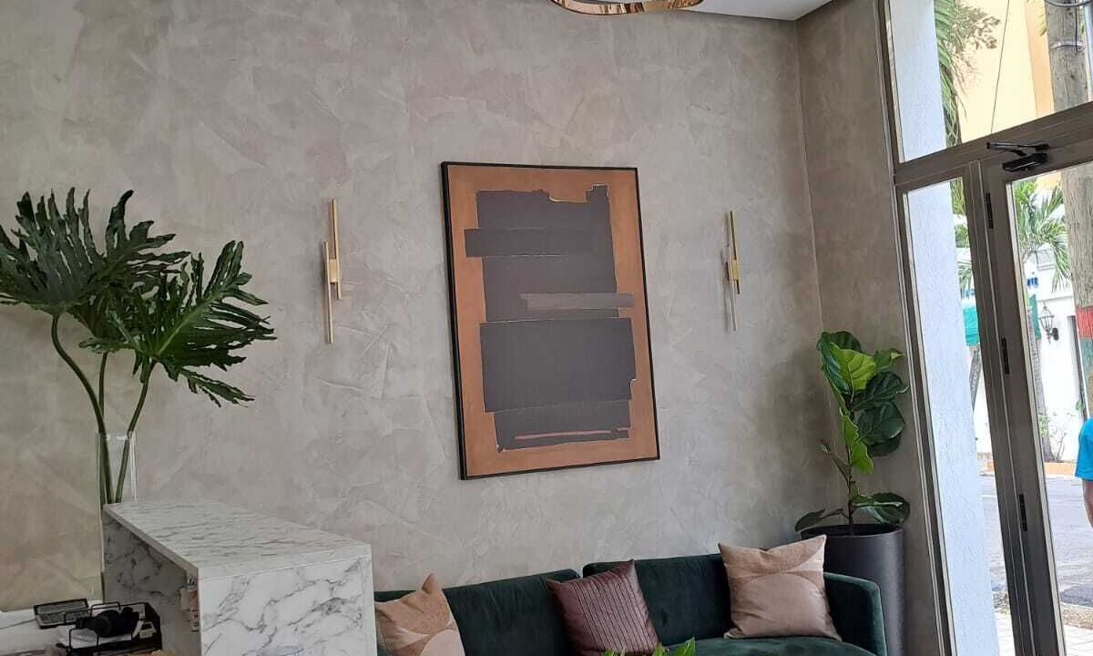 Photo of Outdoor in La Arboleda
