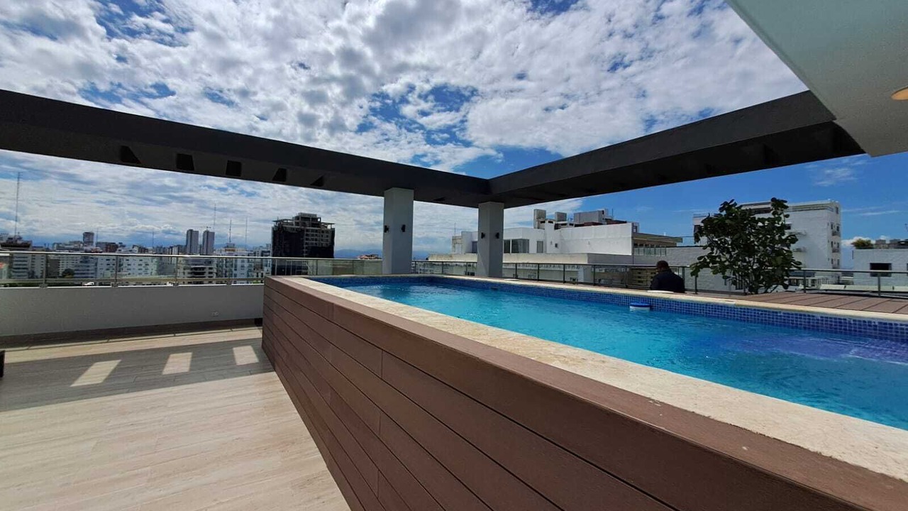 Photo of Outdoor in La Arboleda