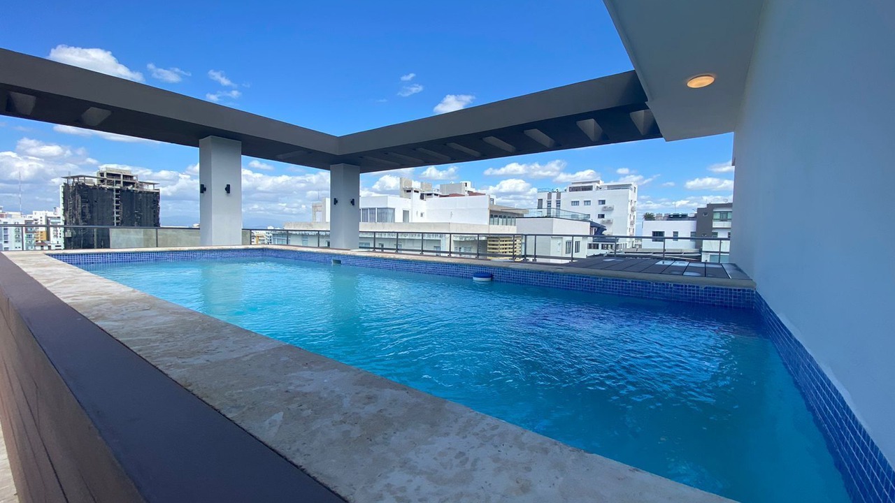 Photo of Outdoor in La Arboleda