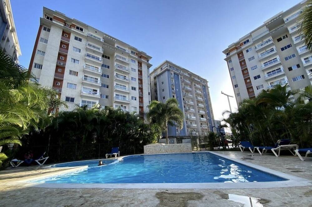 Photo of Outdoor in Mendoza