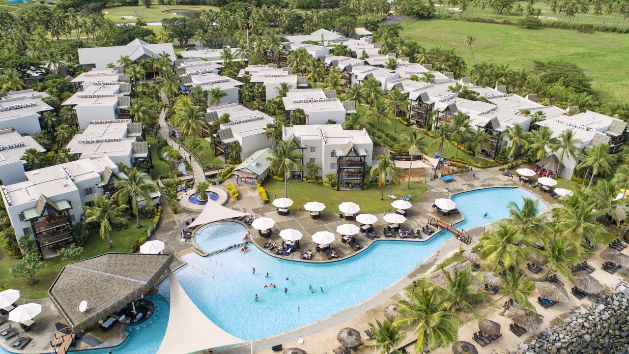Photo of Outdoor in Nadi