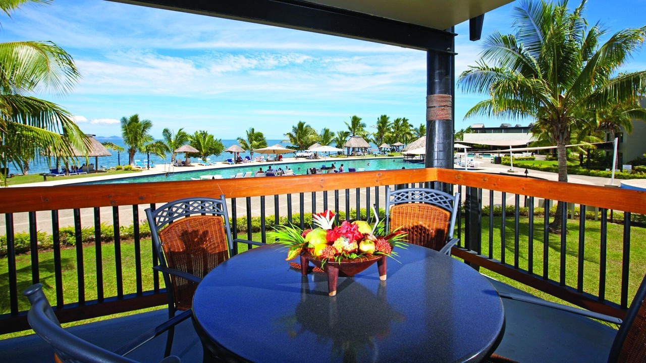 Photo of Outdoor in Nadi