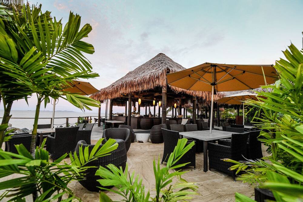 Photo of Outdoor in Nadi