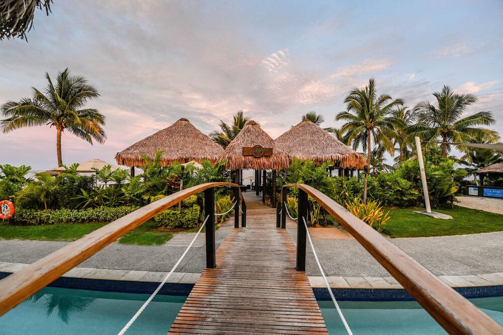 Photo of Outdoor in Nadi