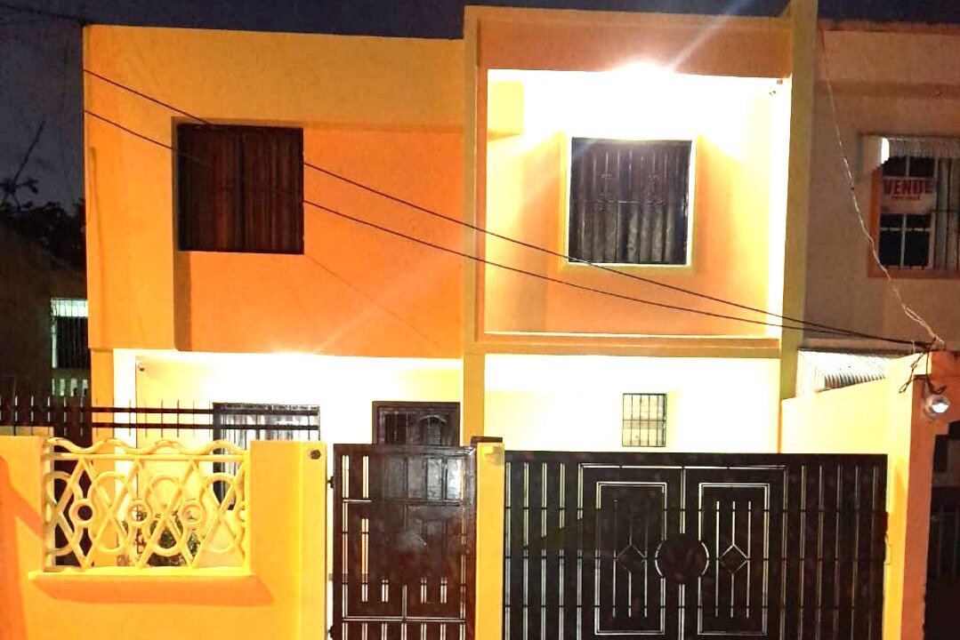 Photo of Outdoor in Santo Domingo Este