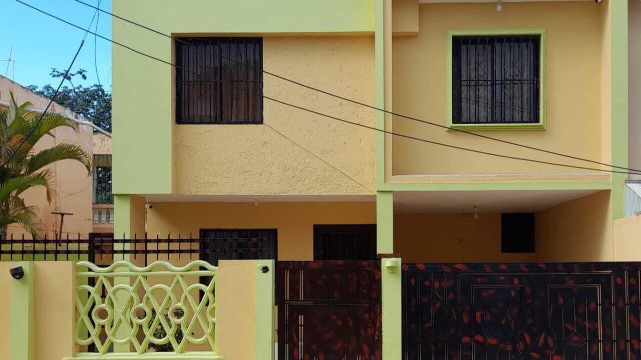 Photo of Outdoor in Santo Domingo Este