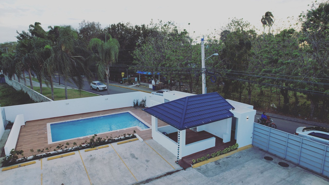 Photo of Others in Llanos de Gurabo I