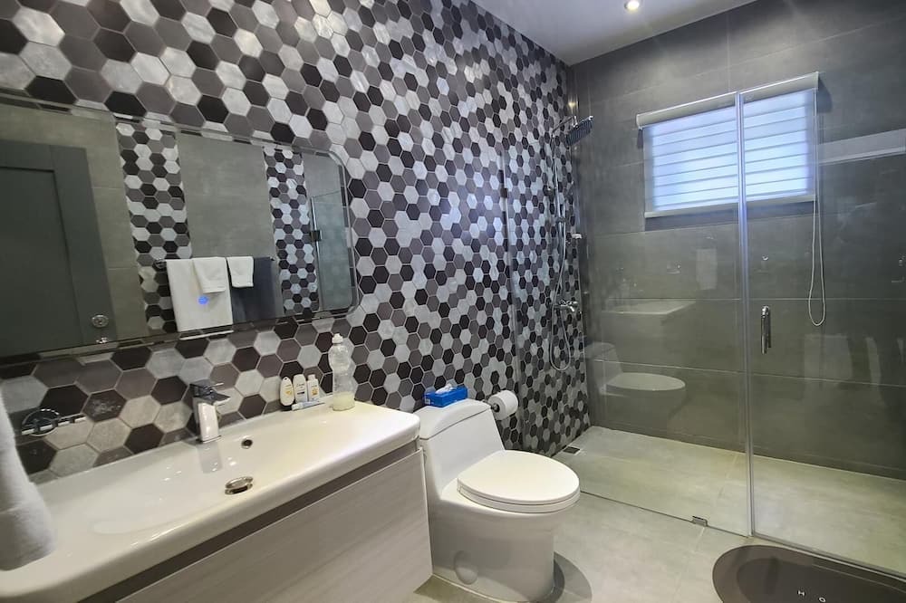 Photo of Bedroom in Montellano