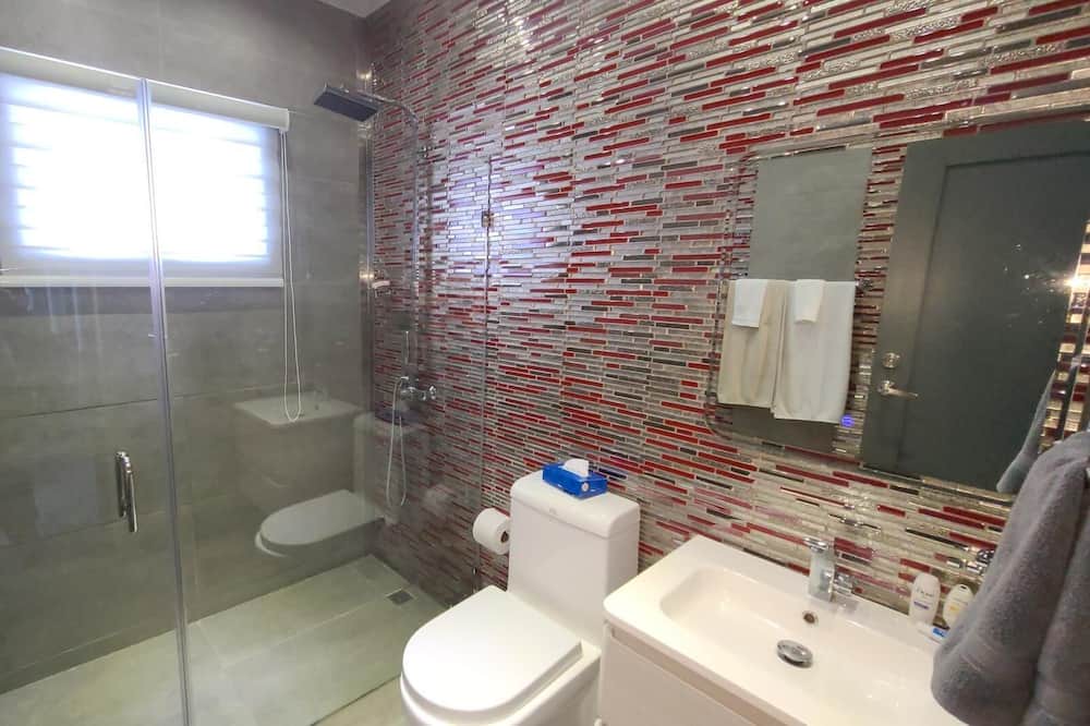 Photo of Bedroom in Montellano