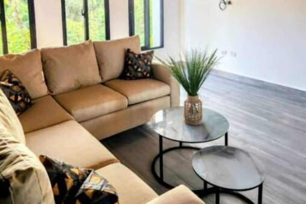 Photo of Outdoor in Los Brazos