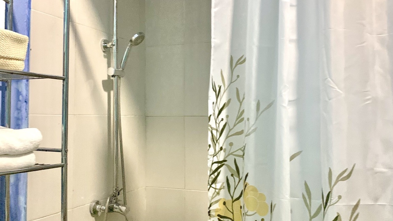 Photo of Bathroom in San Rafael del Yuma