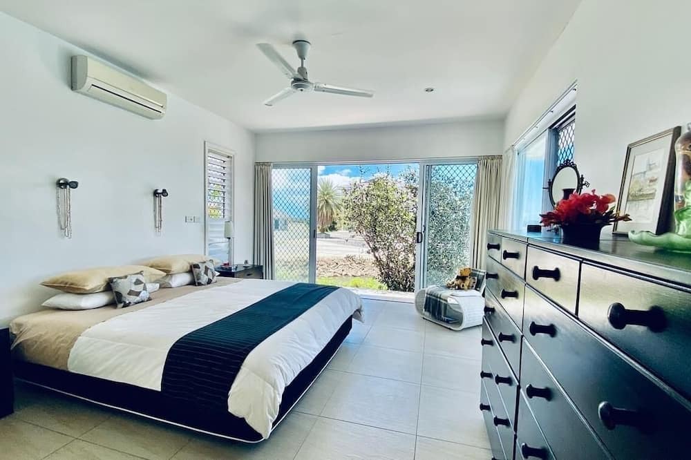 Photo of Bedroom in Martintar