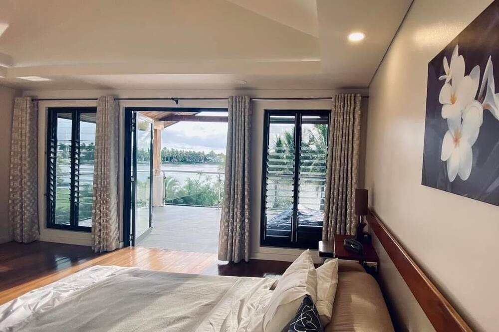 Photo of Bedroom in Martintar