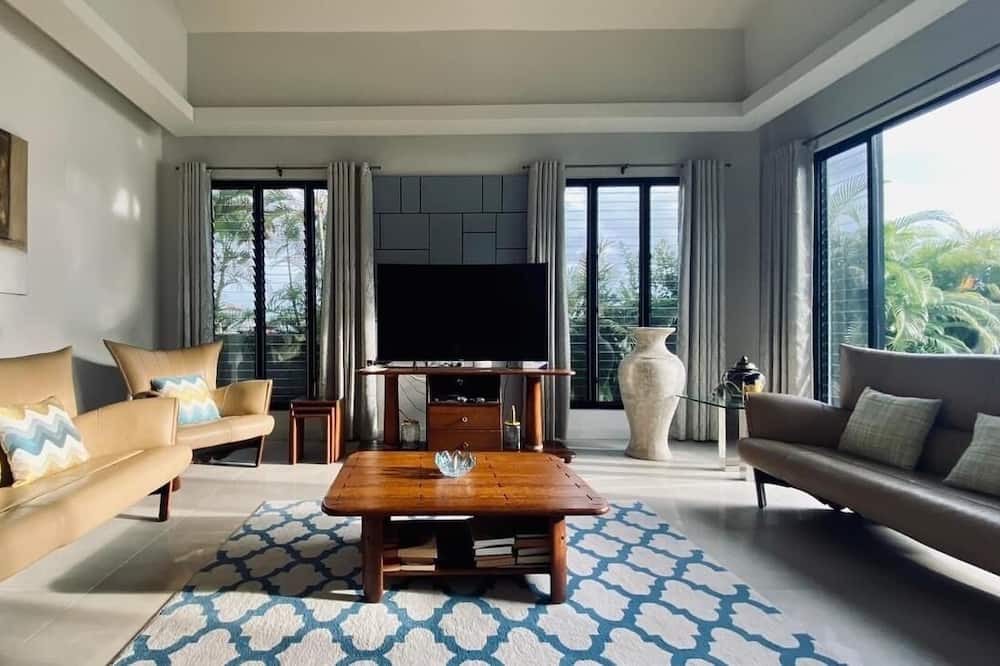 Photo of Livingroom in Martintar