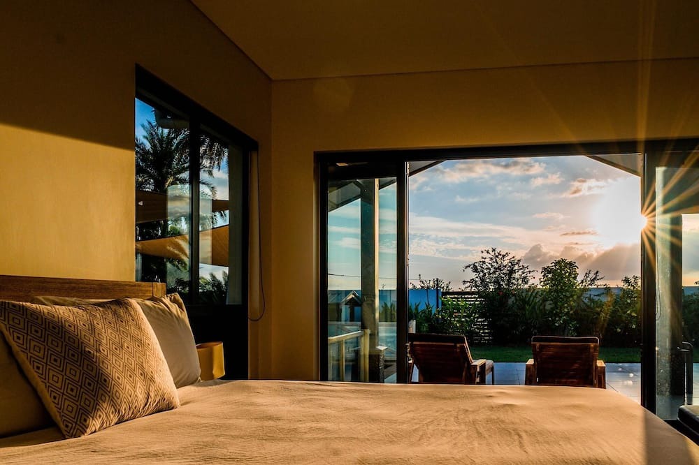 Photo of Bedroom in Martintar